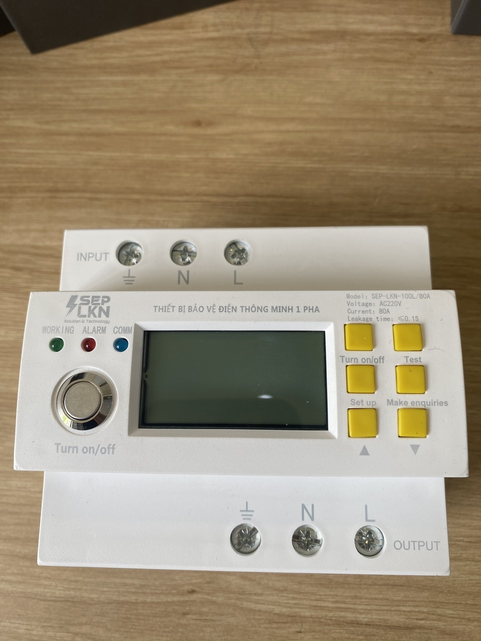 z7143047515587_cded7cc0007afcb2ac884ea0483b2876