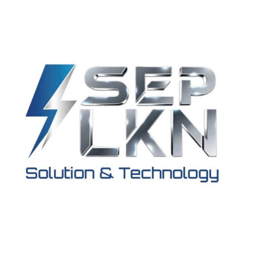 SEP- Thiết bị bảo vệ điện thông minh